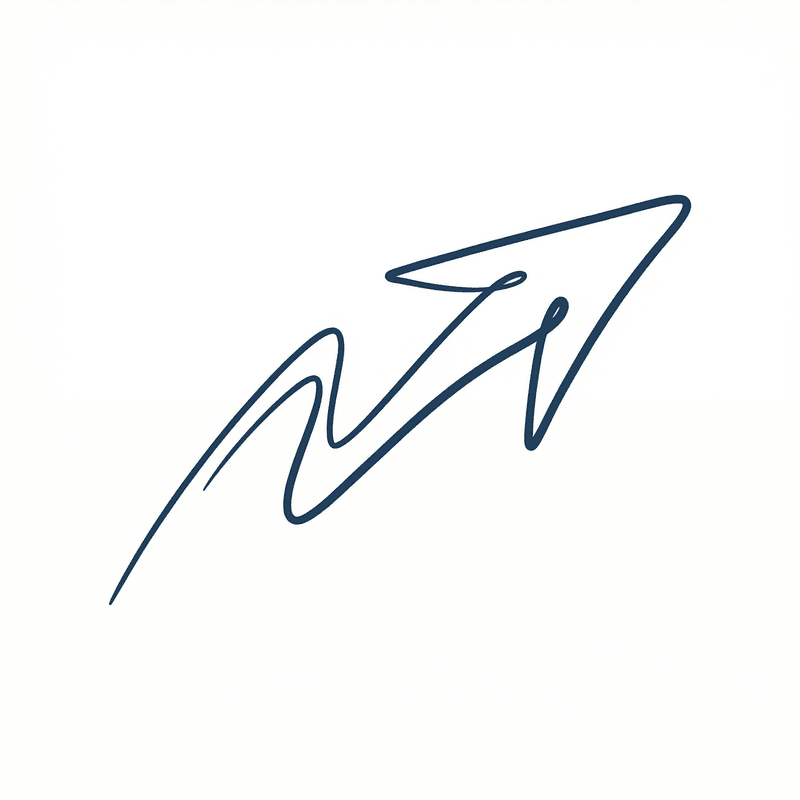 Efficiency illustration