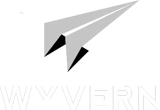 Wyvern safety verification
